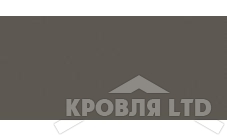 Сайдинг CEDRAL smooth (гладкий) С60