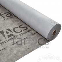 FarAcs Мембрана ULTRA 80 3-х слойная диффуз. 70м2