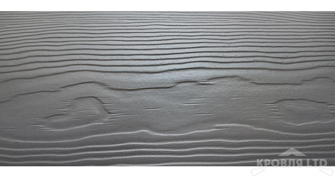 Сайдинг CEDRAL wood (под дерево) С15